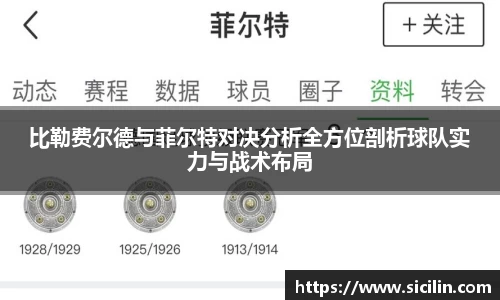 意昂体育